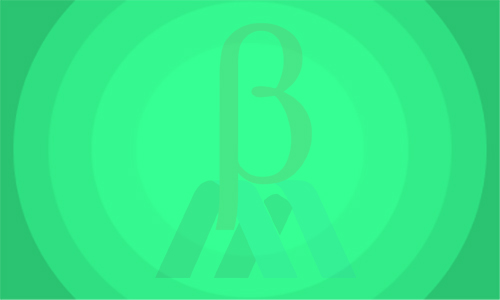 فایل صوتی سوم